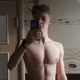 Morvy234
