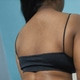 King_queen_007