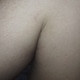 zetaxxx848