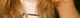 Xhamster profile picture for @scalpel