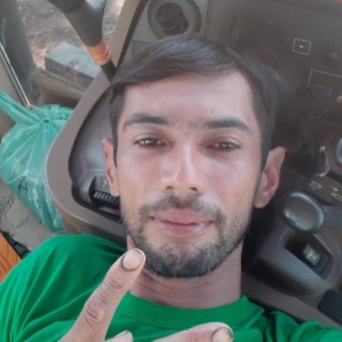 HAsslerr