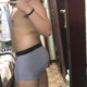 ThickGuy8