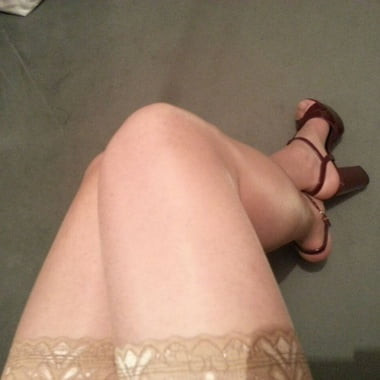 Alina_tv