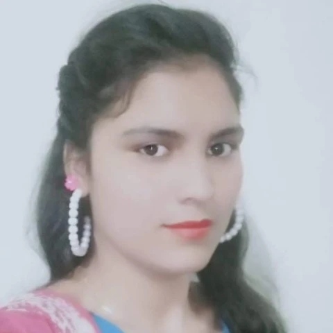 Pooja350