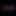 sinocular_media