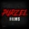 PurzelOfficial