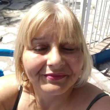 Angela1739