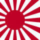 WARU_GAKI