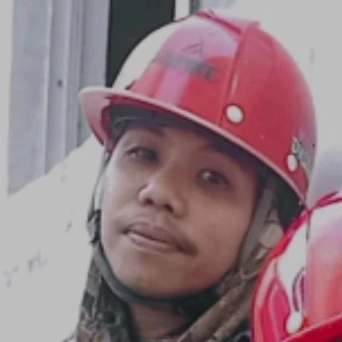 wahyutahawali