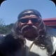 darryl433