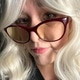 CherylSiegvolgsen