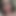 Melah voo Moore