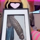 BIGBOOTYFEMBOYY