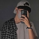 Lalan39945