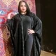 Shahzadi533