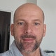 ProductiveCatch4
