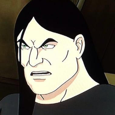 TallHairyGentleman96