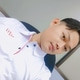 Rafil92