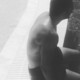dimis_13