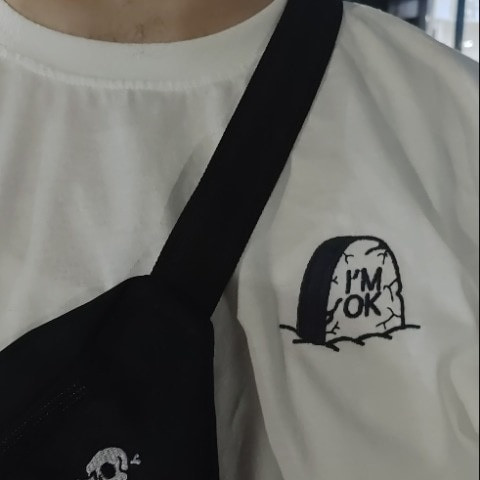 Dovla93