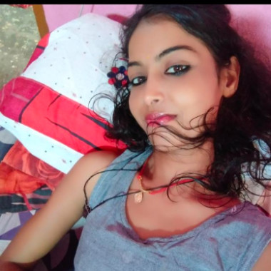 Kanchan8271