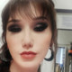 Megammarie3