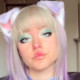 DumbPuppyEGirl