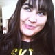 Lov3ly_Looks