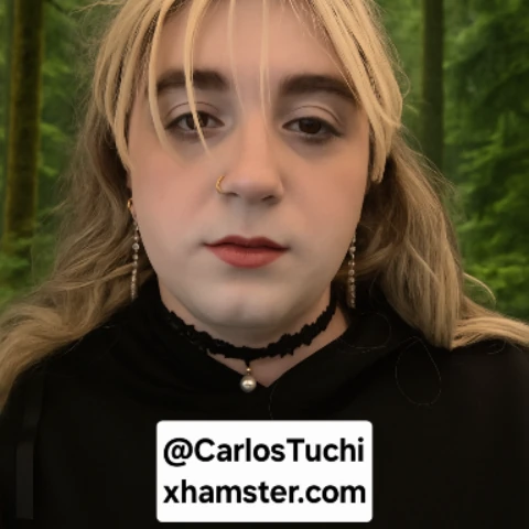 CarlosTuchi