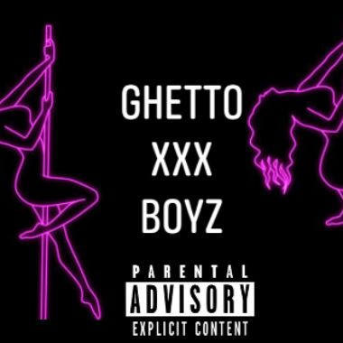 GhettoXxxBoyz
