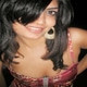 bhabisex999