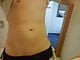 kicker050785
