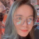 kimchay139