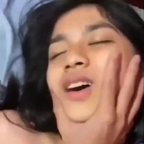InfiniteBangladeshi