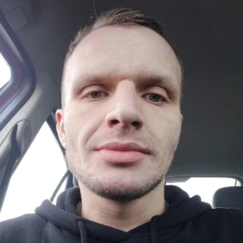 Mvd33