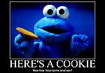 TheCookieMonster