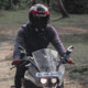 malayalipayyankl10