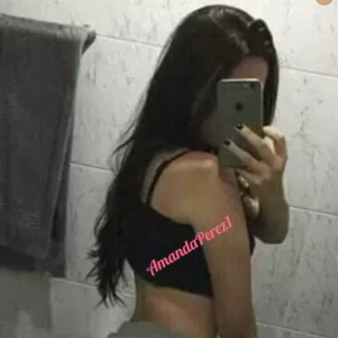 AmandaPerez1