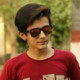 Azhar22