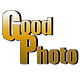 goodphoto