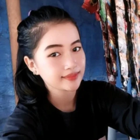 Malaya0797