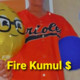 Firekumul