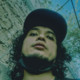 Enrike_trc