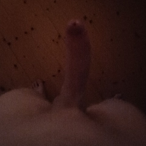Bigpeet96