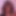 Ava-Dav82
