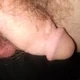 bar_stang