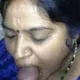 anamika550