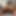 Hcurvy9