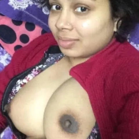 Indianmom69