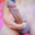 Arpitsex9068